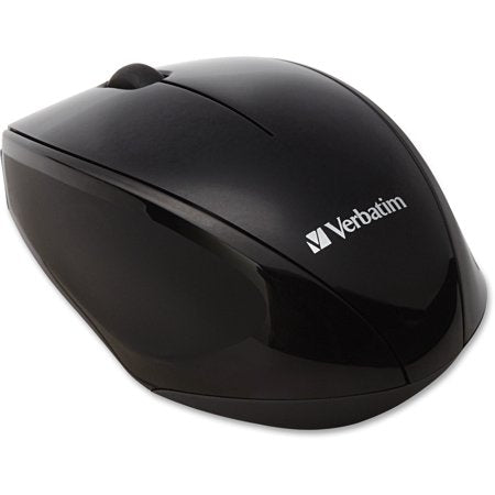 Wireless Mouse