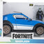Fortnite - Joy Ride Whiplash