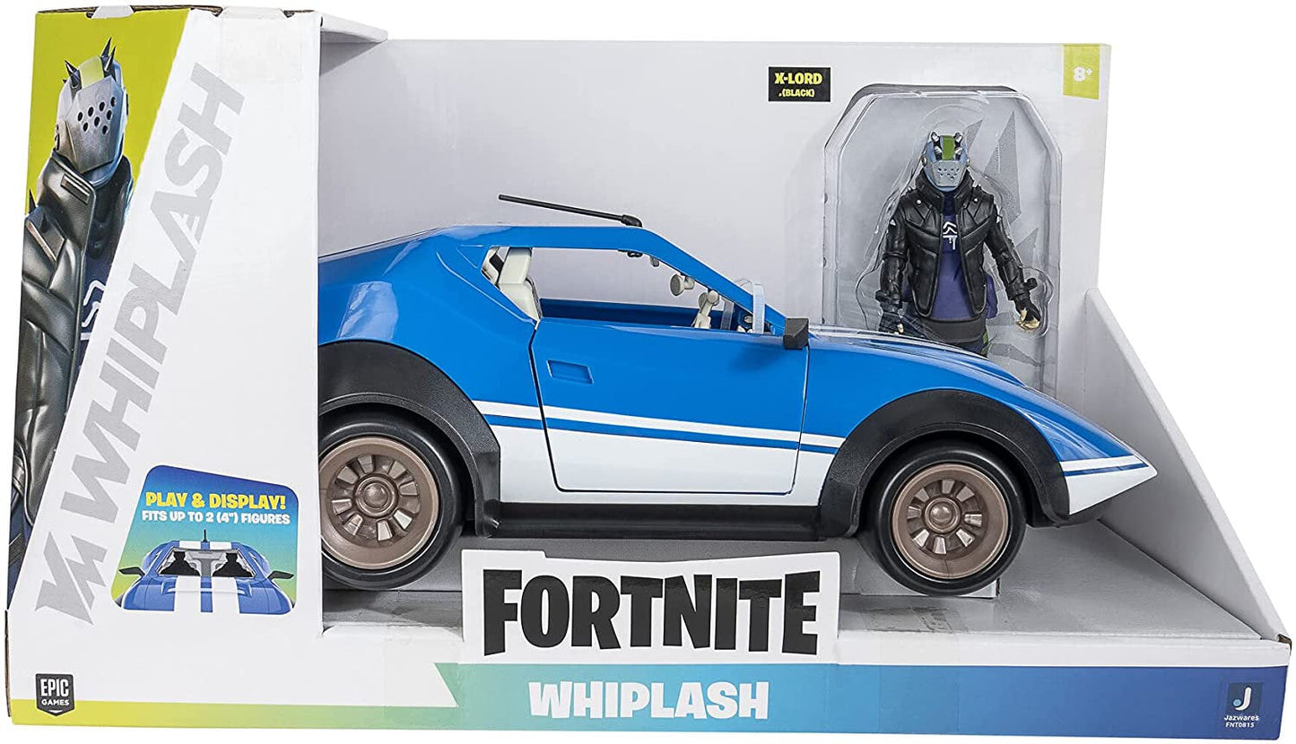 Fortnite - Joy Ride Whiplash