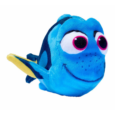 Disney Plush