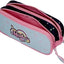 Rainbow Pencil Case