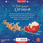 The Night Before Christmas