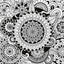 Puzzle 500 Pieces Therapy Puzzle
