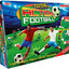 Total Action Football