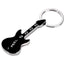 Keyring I Feel Good