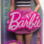 Barbie Fashionistas Doll Blonde with Striped Top