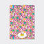 Notes Notebook A5