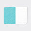 Notes Notebook A5