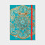 Notes Notebook A6