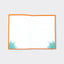 Notes Notebook A6