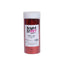 Red Glitter 250g