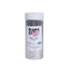 Silver Glitter 250g