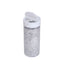 Silver Glitter 250g