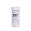 White Glitter 250g