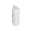 White Glitter 250g