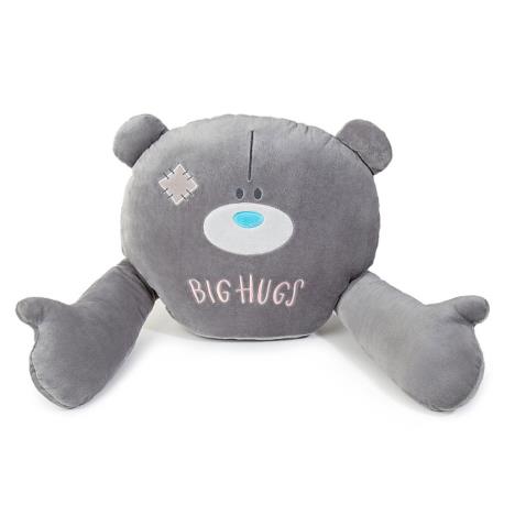 Me To You - Big Hug Cushion