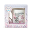 Me To You Mug "Dreaming Of Cosy Days"
