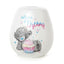 Me To You Wishes & Dreams Money Pot