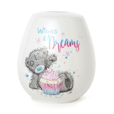 Me To You Wishes & Dreams Money Pot