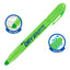 Dry Highlighter - Green