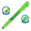 Dry Highlighter - Green
