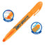 Dry Highlighter - Orange