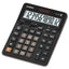 Casio Gx-12B 12 Digit Two Way Power