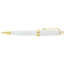 Cross Bailey Light White Resin Ball Point