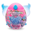 Rainbocorns  - Fairycorn Surprise - So Many Magical Fairy Surprises