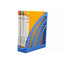 Magazine rack for organizing