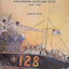 Air Sea Rescue Operations At Malta And The Kalafrana Seaplace Base 1940-1943 - Frederick Galea