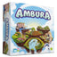Ambura