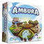 Ambura