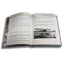 Air Sea Rescue Operations At Malta And The Kalafrana Seaplace Base 1940-1943 - Frederick Galea
