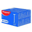 Paper Fasteners X100 16mm