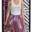 Barbie Fashionistas