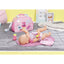 Baby Born Changing Bag