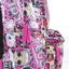 Backpack Lol