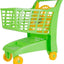 shopping Trolley