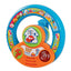 Vtech Spin & Explore Steering Wheel