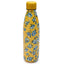 Insulated Stainless Steel Bottle 500Ml