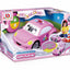 Volkswagen Easy Play Rc