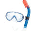 Snorkelling Set 14+ Red