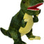 T-Rex Hand Puppet