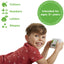 LeapFrog LeapLand Adventures Plug & Play Gaming Console
