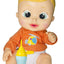 Baby Wee Nick