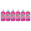 I love Vip Pets Longest Hair glitter twist