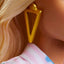 Barbie Fashionistas