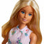 Barbie Fashionistas