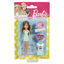 Barbie Miniatures